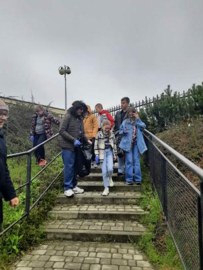 Sprzątanie świata 2.jpg