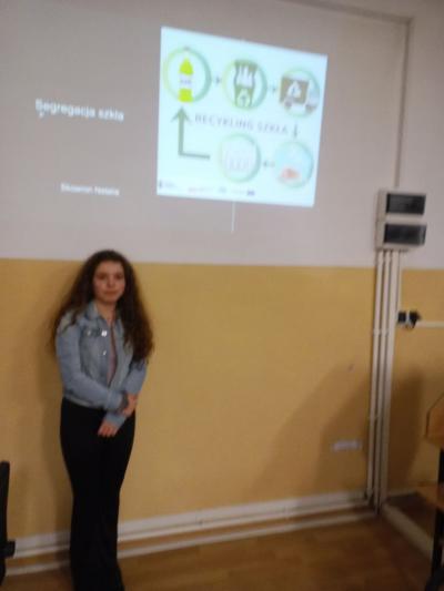 prez recykling 1.jpg