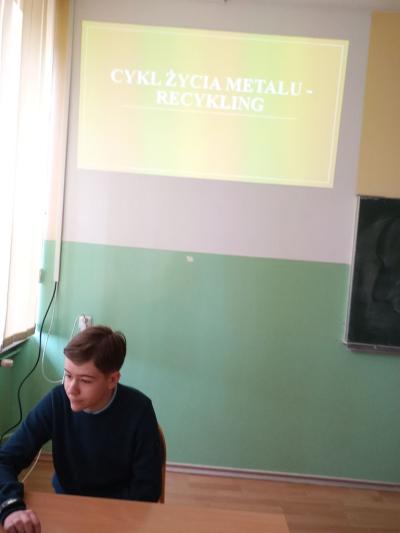 prez recykling 6.jpg