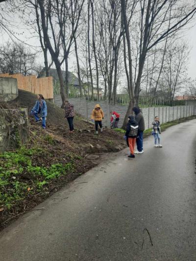 sprzątanie świata.jpg