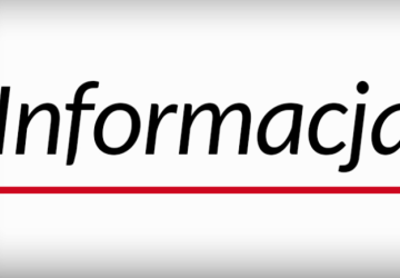 Spotkanie  z udziałem pracownika Publicznej Poradni Psychologiczno – Pedagogicznej  w Staszowie