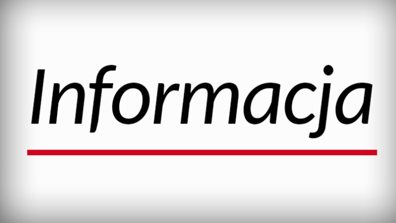 Spotkanie  z udziałem pracownika Publicznej Poradni Psychologiczno – Pedagogicznej  w Staszowie