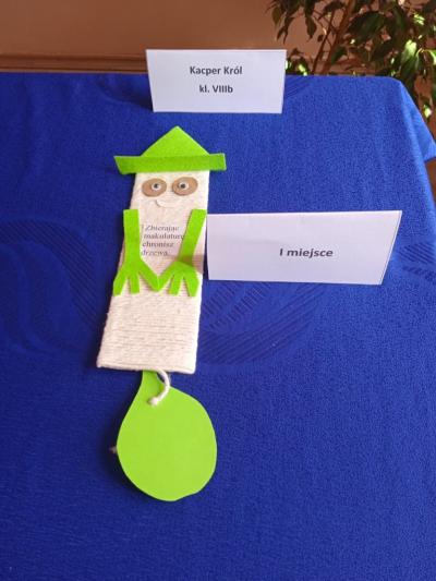 EKO-ZAKŁADKA 11.jpg