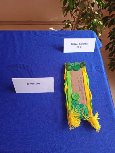 EKO-ZAKŁADKA 12.jpg