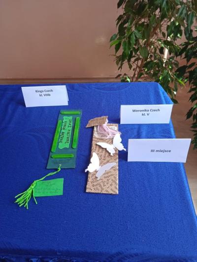 EKO-ZAKŁADKA 13.jpg