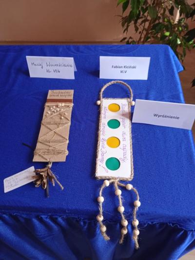 EKO-ZAKŁADKA 14.jpg