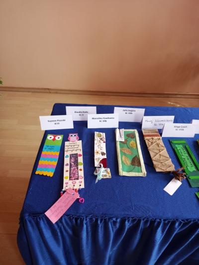 EKO-ZAKŁADKA 16.jpg