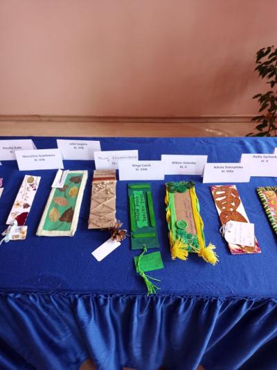 EKO-ZAKŁADKA 17.jpg