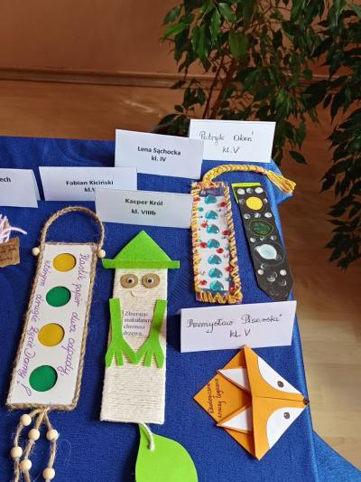 EKO-ZAKŁADKA 19 (2).jpg