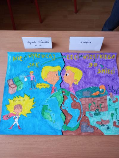 konkurs plastyczny 1.jpg
