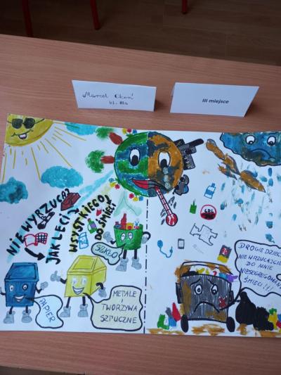 konkurs plastyczny 2.jpg