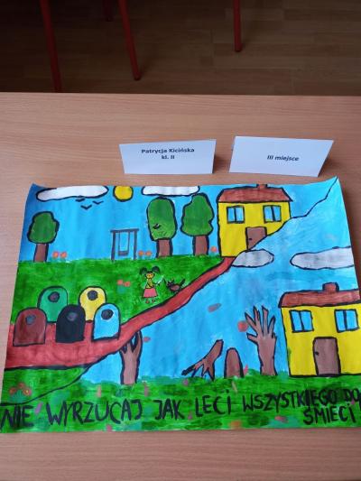 konkurs plastyczny 3.jpg