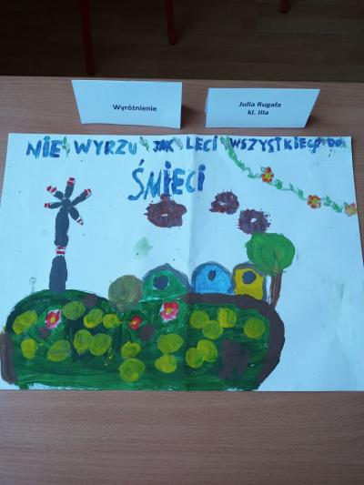 konkurs plastyczny 4.jpg
