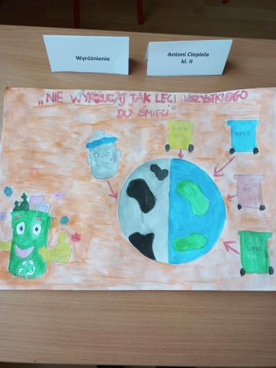 konkurs plastyczny 5.jpg