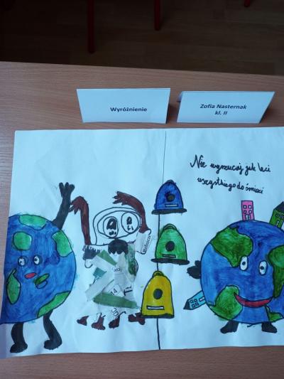 konkurs plastyczny 6.jpg