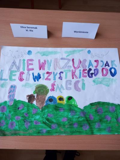 konkurs plastyczny 7.jpg