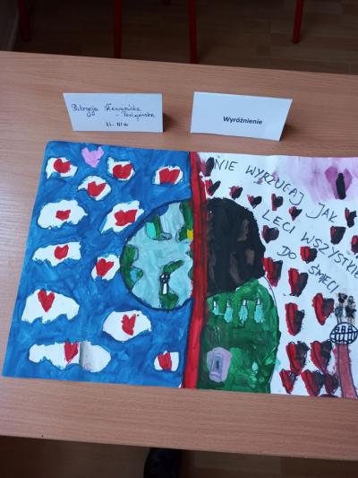 konkurs plastyczny 8.jpg