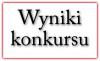 Sprawozdanie z przeprowadzenia  Konkursu plastycznego – Hasło: „Nie wyrzucaj jak leci wszystkiego do śmieci”.