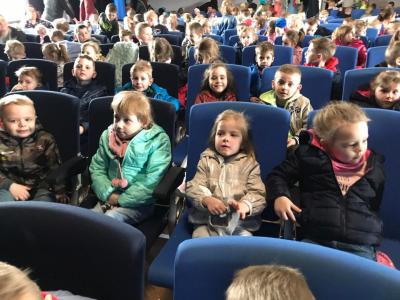 279230076_548392776699295_6550516130405972307_n (1).jpg