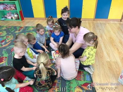 277662399_930047731019734_3463301091034924745_n (2).jpg