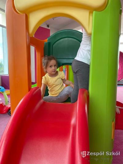 282346558_5331588453569550_4480468196719505834_n (1).jpg