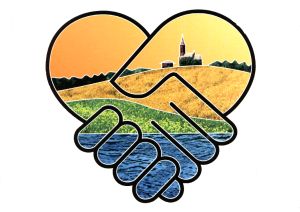 Podsumowanie realizacji Programu Edukacji ekologicznej