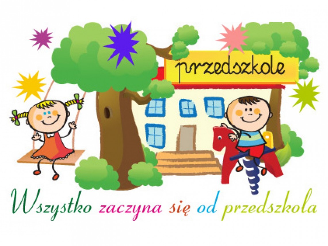 Zapraszamy na zajęcia adaptacyjne