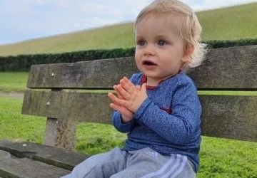 Zespół Szkół w Osieku dołącza się do akcji „Bartoszek kontra SMA”