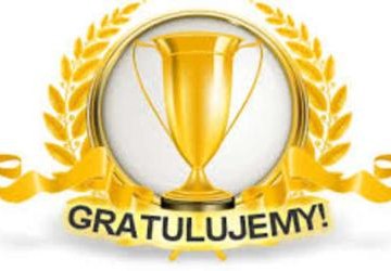 Zbieramy, segregujemy, przetwarzamy odpady