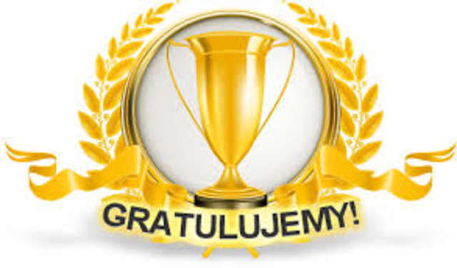 Zbieramy, segregujemy, przetwarzamy odpady