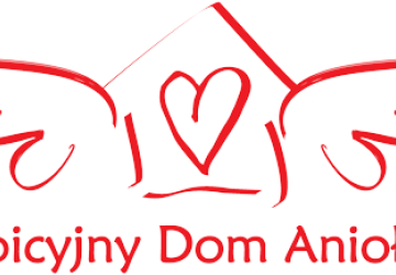 Zbiórki pieniędzy na rzecz budowy 