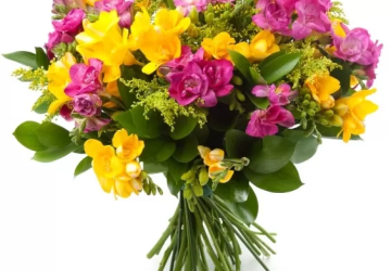 Życzenia z okazji Dnia Edukacji Narodowej