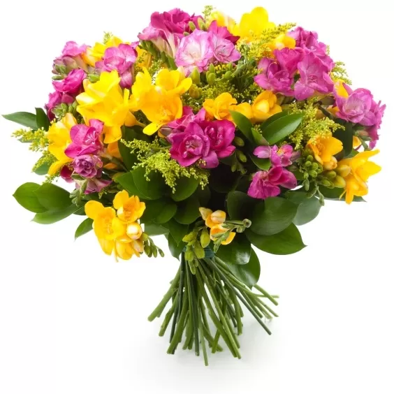 Życzenia z okazji Dnia Edukacji Narodowej