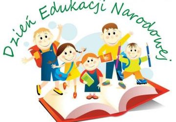 Dzień Edukacji Narodowej