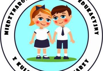 Spotkania z muzyką w przedszkolu