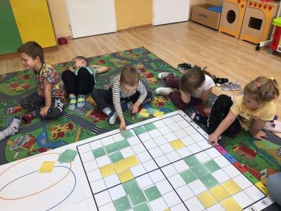 308510749_795545325031951_2431400974141130732_n (1).jpg