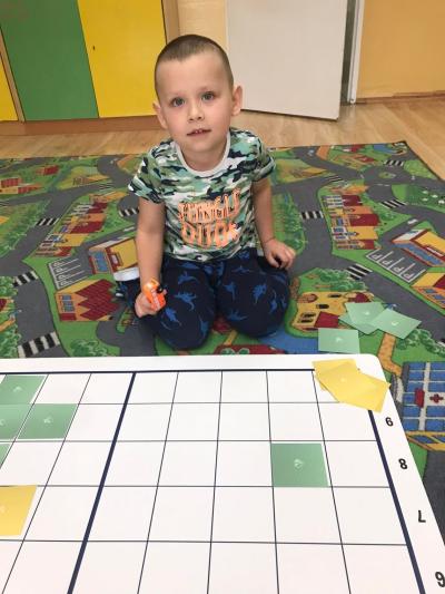 309120151_505232341241882_2734340142337240167_n (1).jpg