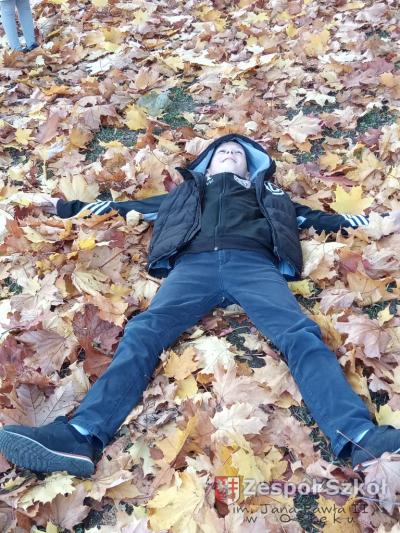 wyróżnienie    Józef Walczyk.jpg