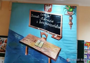 Teatr lalek PINOKIO w przedszkolu