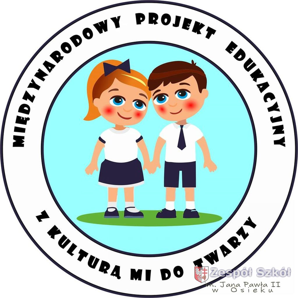 Ogólnopolski Dzień Praw Dziecka