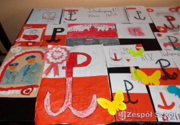 Bohater On w Twojej szkole