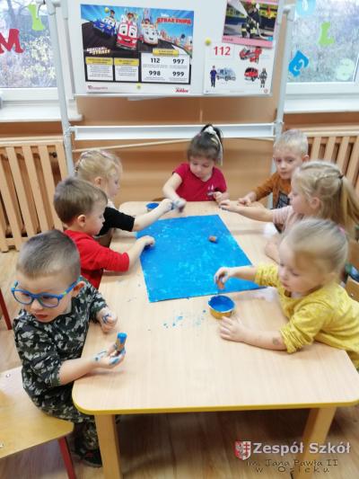 IMG_20221117_123426 — kopia.jpg