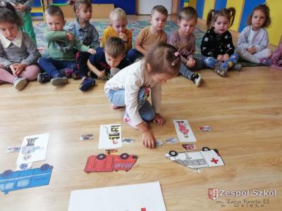 IMG_20221122_095157 — kopia.jpg