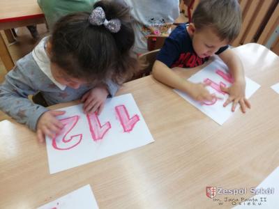 IMG_20221122_100028 — kopia.jpg