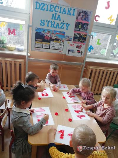 IMG_20221122_111002 — kopia.jpg