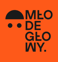 Udział naszej szkoły w projekcie „Młode Głowy”