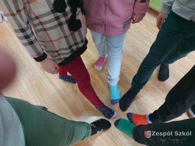 336400470_170838319095220_9130616812904189224_n (1).jpg