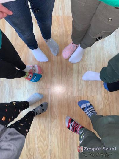 336768219_203300642322071_397033685382122436_n (1).jpg