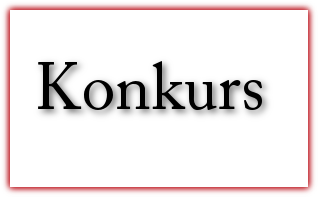 Konkurs z języka angielskiego Easy Grammar