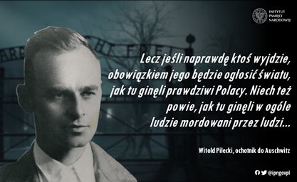 Wycieczka do Oświęcimia